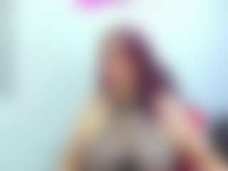 Live cam show with chantalvedette - Hairy Pussy on Strip Flash - Live Sex Shows