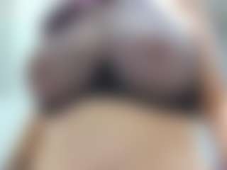 Live cam show with chantalvedette - Red Hair MILF on crypto-cams