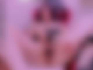 chantalvedette's Live Sex Cam Show