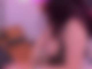 Live cam show with chantalvedette - Asian Granny on hotwifechat.live