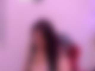 Live cam show with chantalvedette - Red Hair Middle Aged on madthumbs