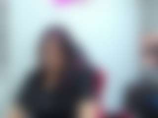 Live cam show with chantalvedette - Granny on Camsoda