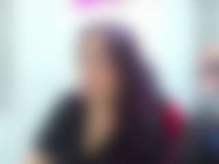 chantalvedette's Live Sex Cam Show