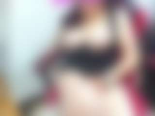 chantalvedette's Live Sex Cam Show