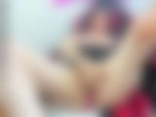 chantalvedette's Live Sex Cam Show