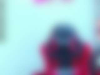 chantalvedette's Live Sex Cam Show