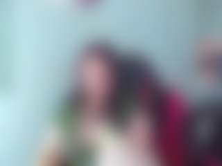 Live cam show with chantalvedette - Red Hair MILF on SinfulBabes