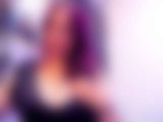 chantalvedette's Live Sex Cam Show