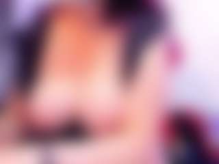 chantalvedette's Live Sex Cam Show