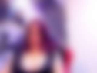 chantalvedette's Live Sex Cam Show
