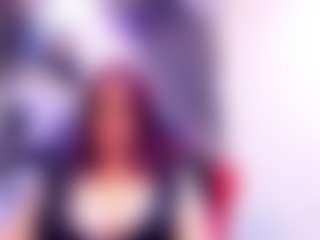 chantalvedette's Live Sex Cam Show
