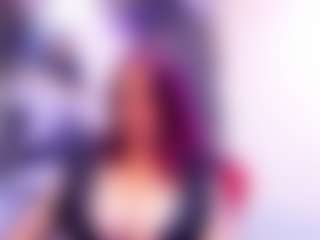 chantalvedette's Live Sex Cam Show