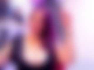 Live cam show with chantalvedette - Granny Big Tits on thefappeningchat.com