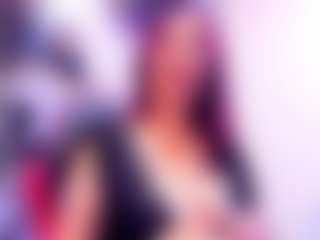 Live-camshow met chantalvedette - Mature MILF op Camsoda
