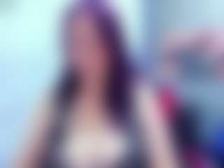 Live cam show with chantalvedette - Granny Squirt on Big Tits