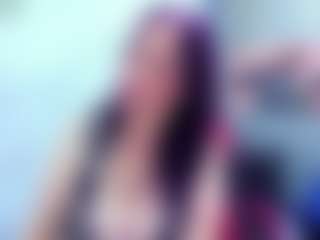 Live cam show with chantalvedette - Granny BBW on Gym Cam Girls