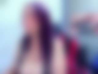 Live cam show with chantalvedette - Tattoos Granny on Gym Cam Girls