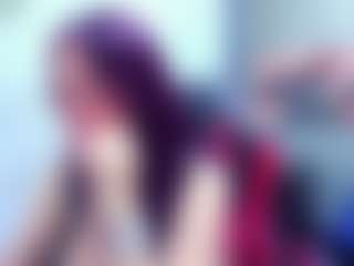 chantalvedette's Live Sex Cam Show