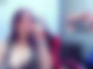 Live cam show with chantalvedette - Red Hair Lush on Gym Cam Girls