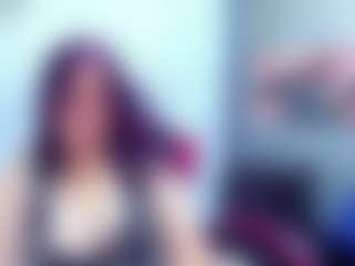 Live cam show with chantalvedette - Sensual on Gym Cam Girls