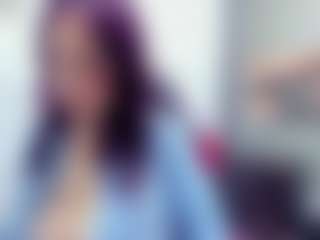 chantalvedette's Live Sex Cam Show