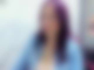 Live cam show with chantalvedette - Red Hair Middle Aged on nudelive.tv
