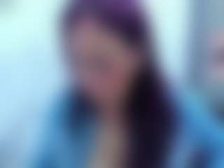 Live cam show with chantalvedette - Mature Young Adult on Nude Chat * 1 On 1 Webcam Sex * Live Cam Show