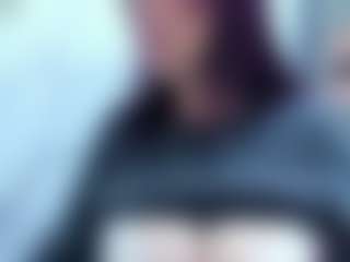 Live cam show with chantalvedette - Sexwebcam Mature on Nude Chat * 1 On 1 Webcam Sex * Live Cam Show