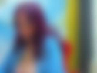 chantalvedette's Live Sex Cam Show