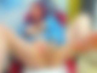 chantalvedette's Live Sex Cam Show