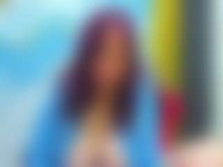 chantalvedette's Live Sex Cam Show