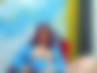 chantalvedette's Live Sex Cam Show