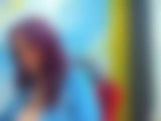 Live cam show with chantalvedette - Red Hair Middle Aged on Mixed Magazine Live