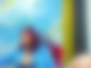 Live cam show with chantalvedette - Middle Aged on CSO-WL