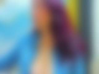 Live cam show with chantalvedette - Sensual on Porn Luv