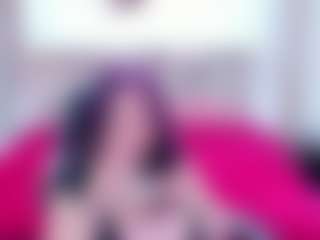 Live cam show with chantalvedette - Amateur on Camsoda
