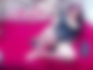 Live cam show with chantalvedette - Thick on Soda Cam