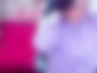 Live cam show with chantalvedette - Red Hair on Soda Cam