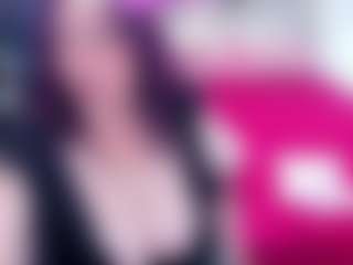 Live cam show with chantalvedette - Senior on Soda Cam