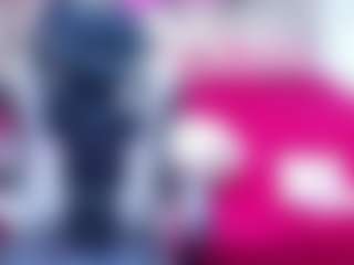 Live cam show with chantalvedette - Red Hair MILF on Soda Cam