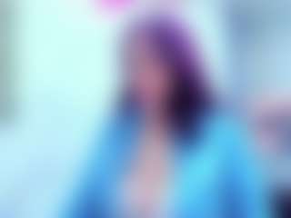 Live-camshow met chantalvedette - Tattoos Granny op Camsoda