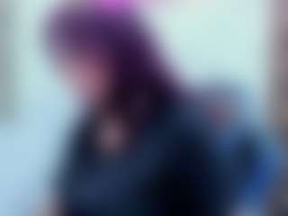 Live cam show with chantalvedette - Red Hair Amateur on Cam Slut