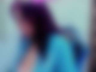chantalvedette's Live Sex Cam Show