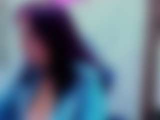 Live cam show with chantalvedette - Tattoos Red Hair on Camsoda