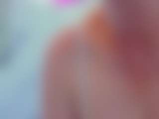 Live cam show with chantalvedette - Foot Fetish on Dare Cams