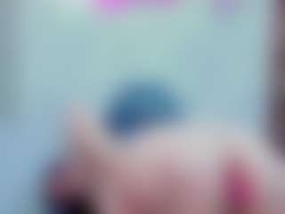 chantalvedette's Live Sex Cam Show