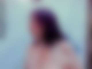 Live cam show with chantalvedette - Granny Squirt on Camming Site