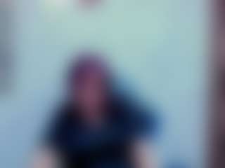 chantalvedette MILF webcam performer live streaming