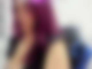 Live cam show with chantalvedette - Senior on Camsoda Late Night