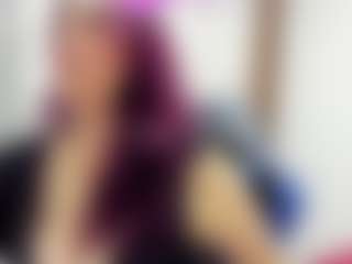 Live cam show with chantalvedette - Sensual on Camsoda Late Night